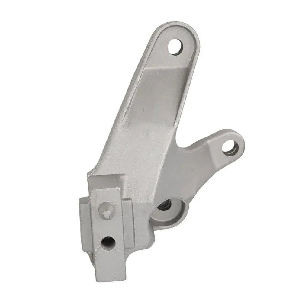 Left Engine Mount Bracket for Mazda 3 2.0L 2.5L, Mazda 5 (2004-2013)
