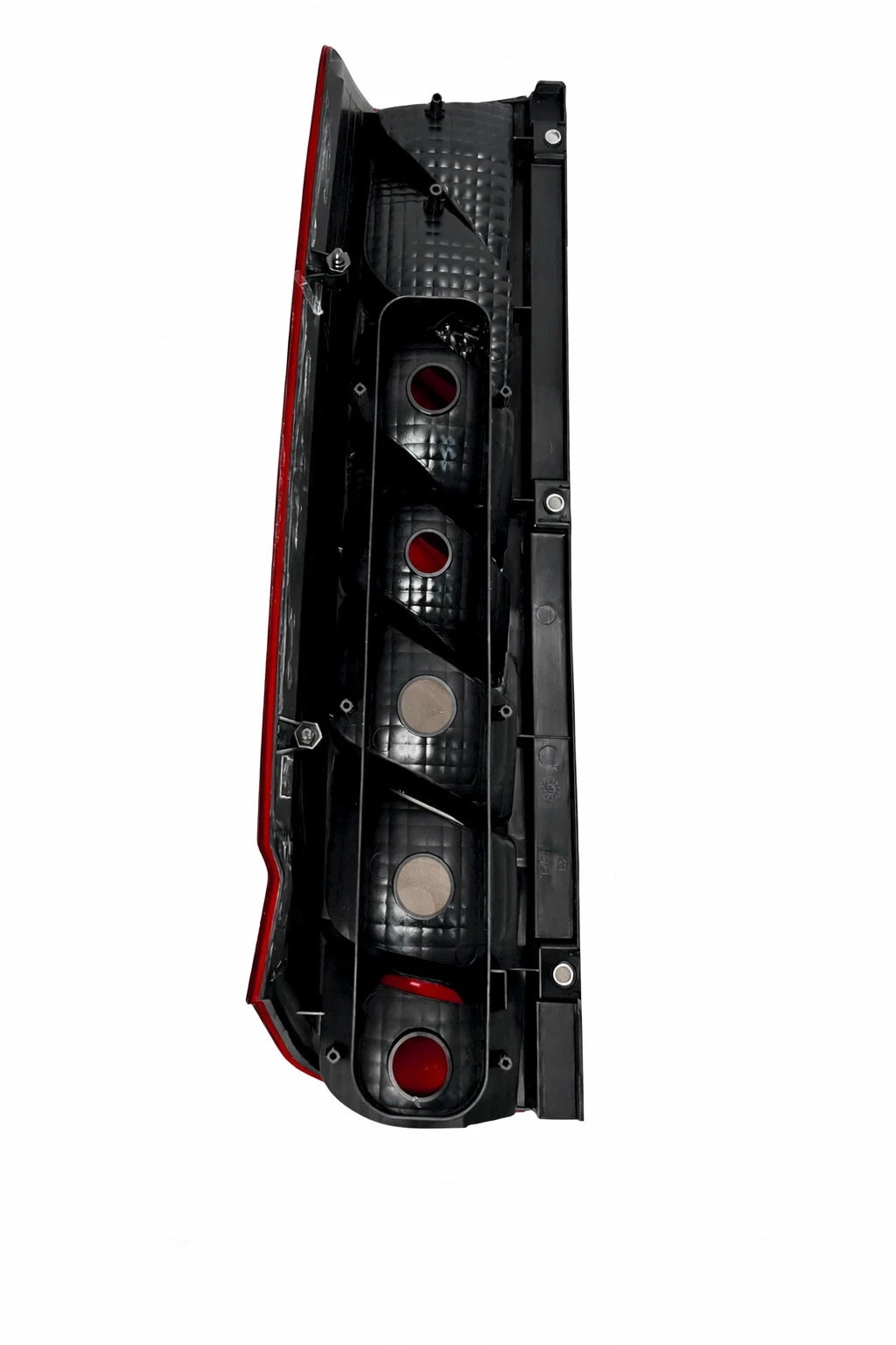 Tail Lamp Right Side for Iveco Daily GEN6 (2014–Current)