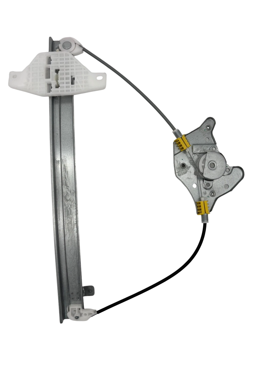 Front Right Window Regulator for Hyundai Sonata (1998–2005)