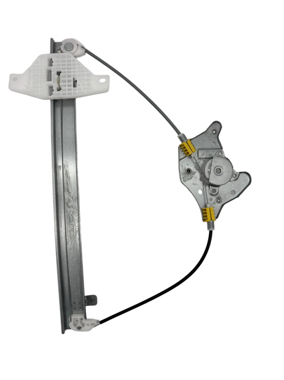 Front Right Window Regulator for Hyundai Sonata (1998–2005)