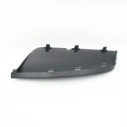 Tow Hook Cover 2pcs for Exterior Front Bumper (2008–2010)
