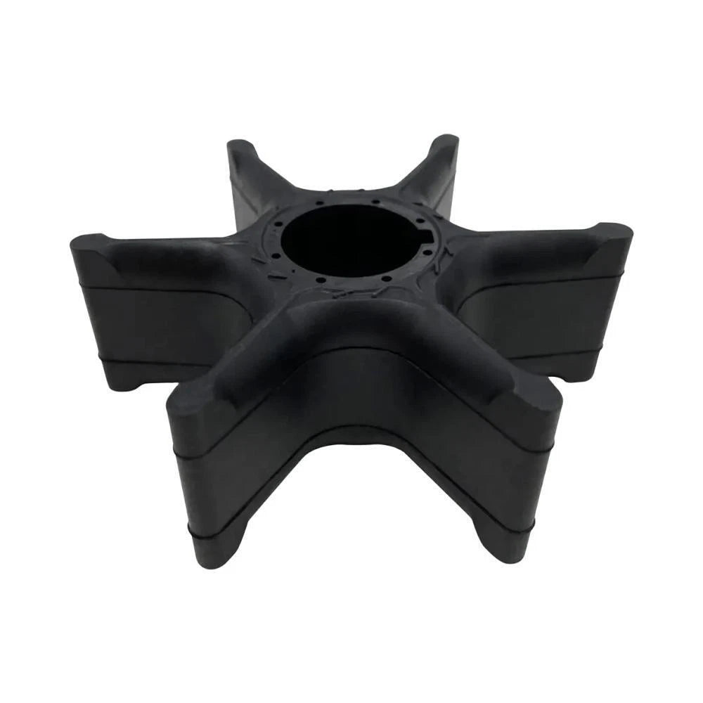 Water Pump Impeller Kit for Yamaha 150-300HP (Various Years)
