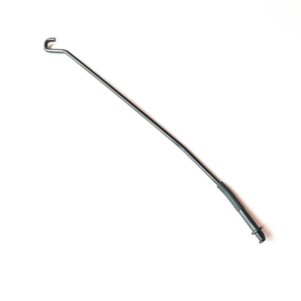 Hood Support Prop Rod for Nissan Versa (2007-2012)