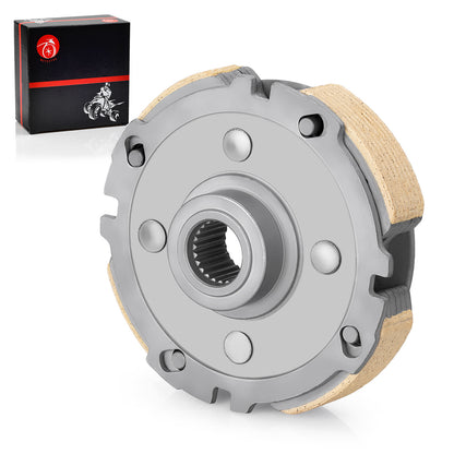 Centrifugal Carrier for Honda Rancher 420 TRX420 (2007–2024)
