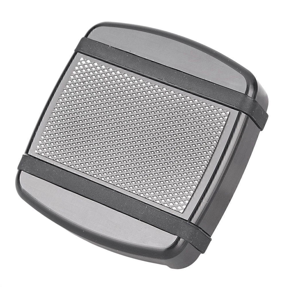 Transmission Oil Fill Plug for Harley VRSCA VRSCB VRSCD VRSCSE (Chrome)