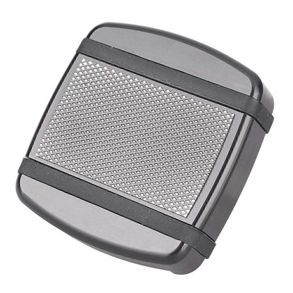 Transmission Oil Fill Plug for Harley VRSCA VRSCB VRSCD VRSCSE (Chrome)