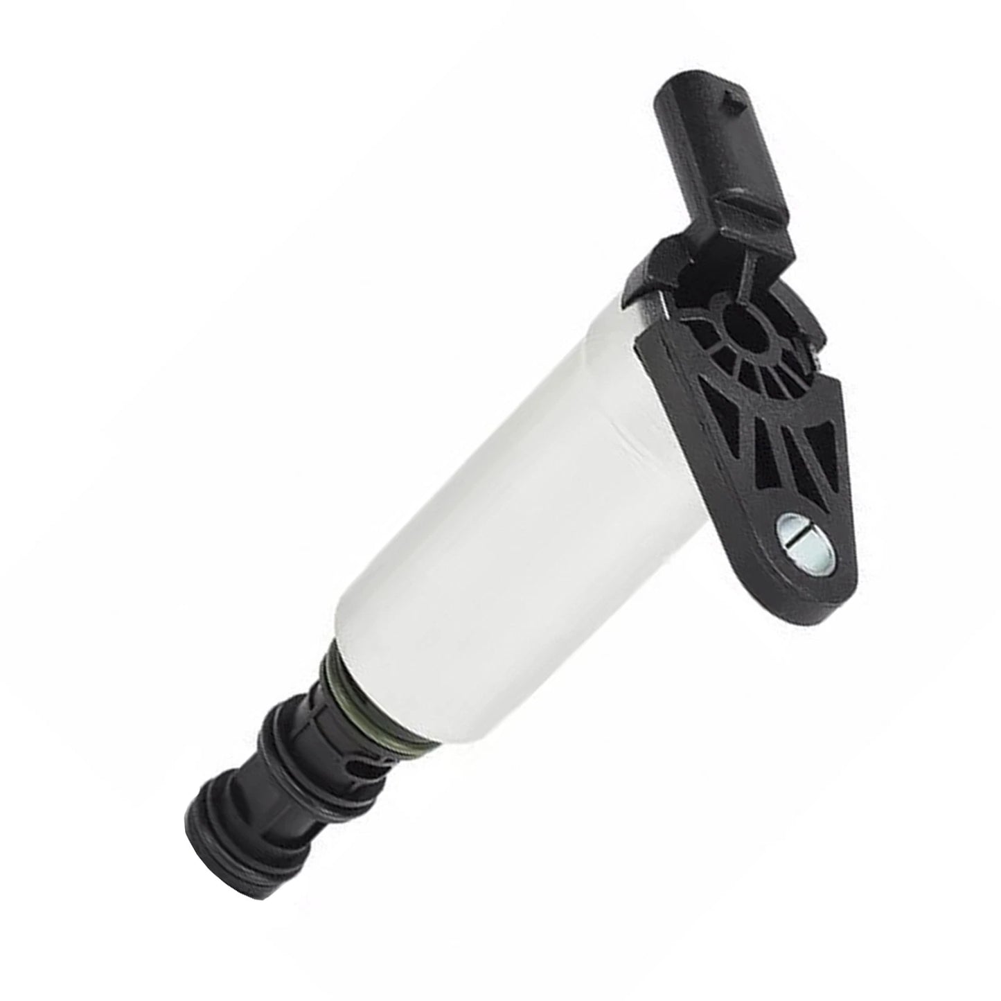 Fuel Injector for Kawasaki Mule PRO FX FXR FXT (KAF820, KAF820 EPS)