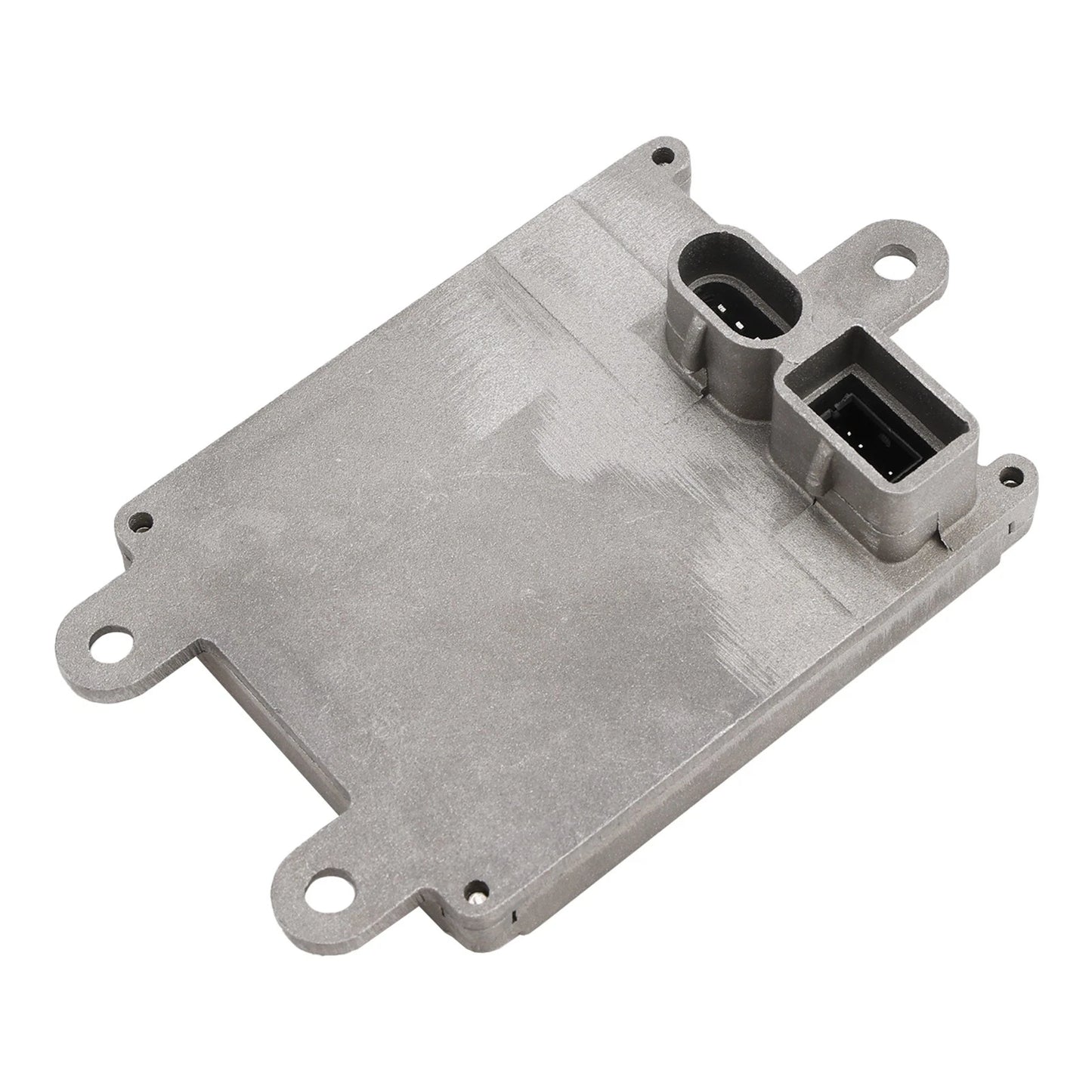 250A Ignition Inline Audio Circuit Breaker A1 for Universal Applications