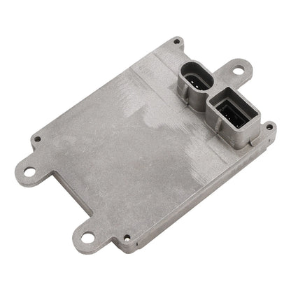 250A Ignition Inline Audio Circuit Breaker A1 for Universal Applications