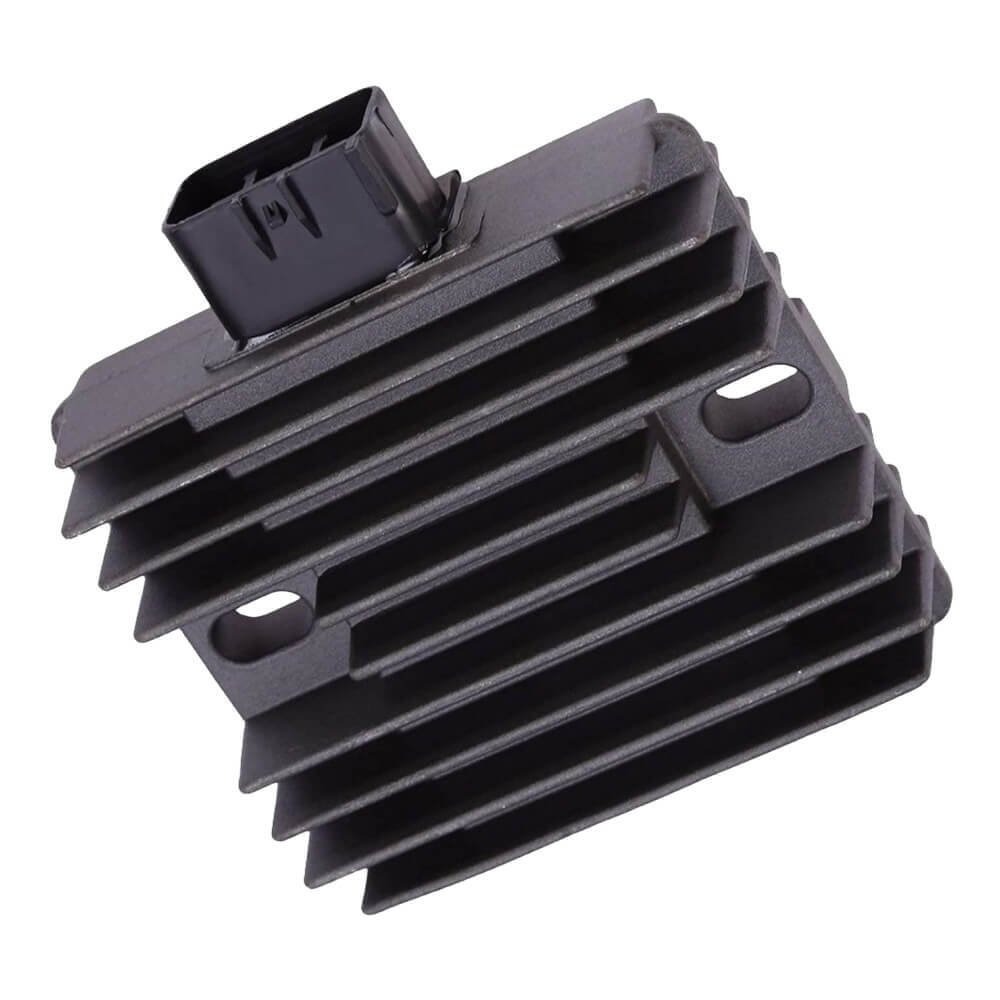Voltage Regulator Rectifier for Yamaha VX1100 (1998–2001)