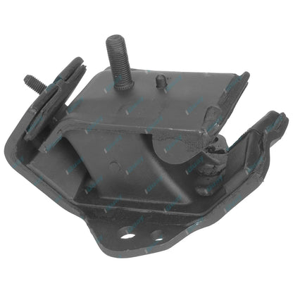Front LH Engine Mount for Nissan Navara D22 4X4 4 cyl 3.0L ZD30DDT 2001~2008