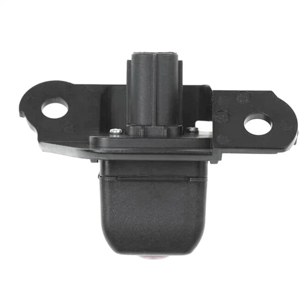 Rear View Backup Camera for Toyota Tacoma (2009-2013)