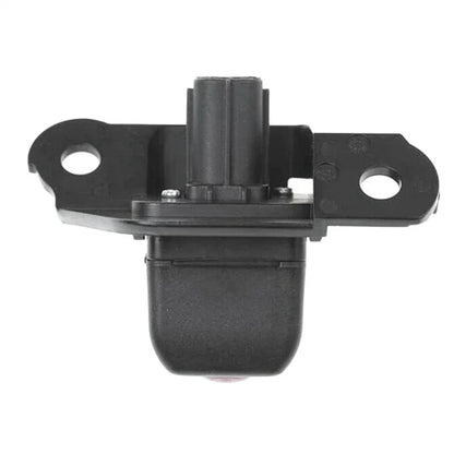 Rear View Backup Camera for Toyota Tacoma (2009-2013)