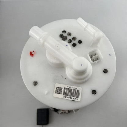 Fuel Pump Module for Honda Civic ILX (2013–2015)