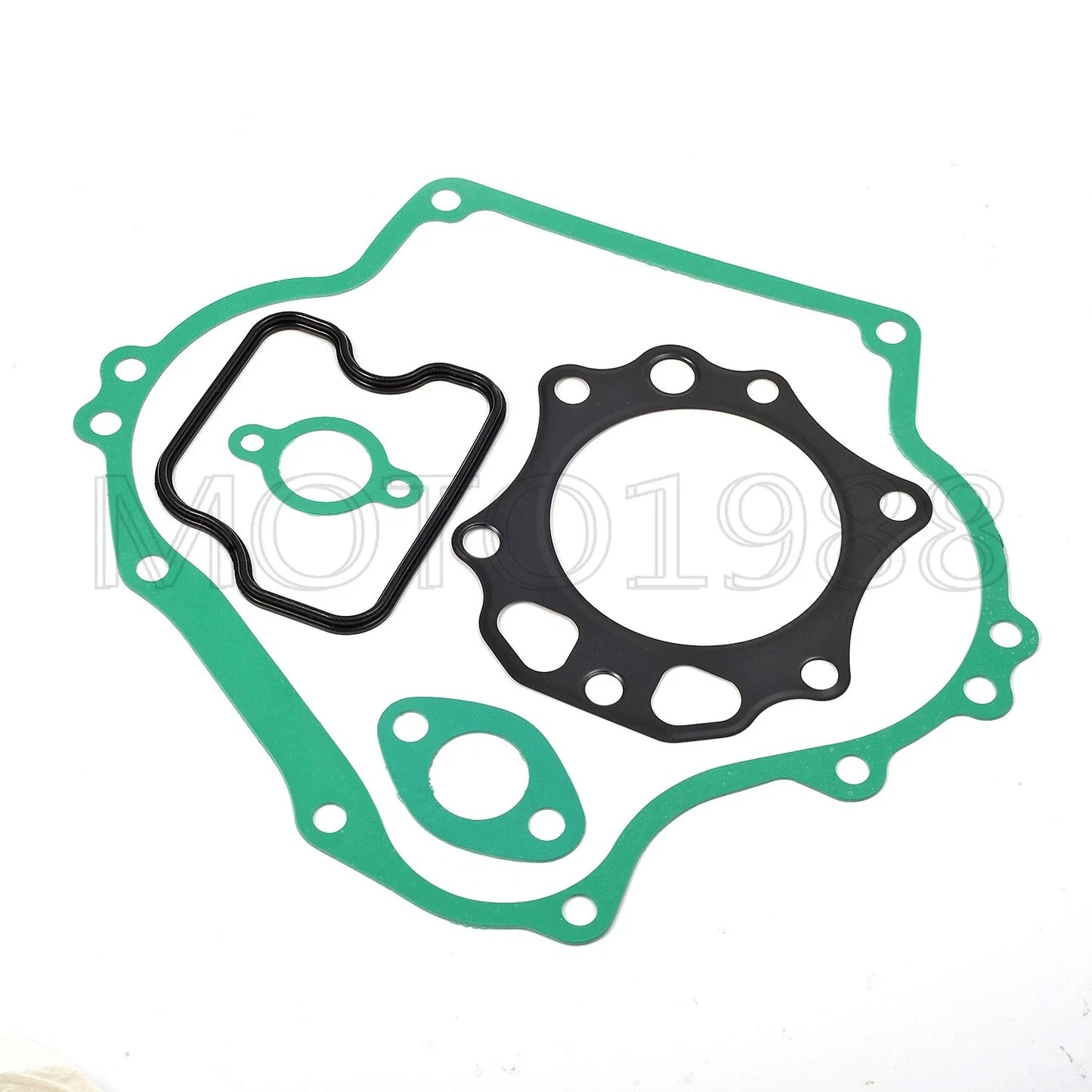 engine gasket kit for Club Car DS golf cart FE290 (1992–2024)