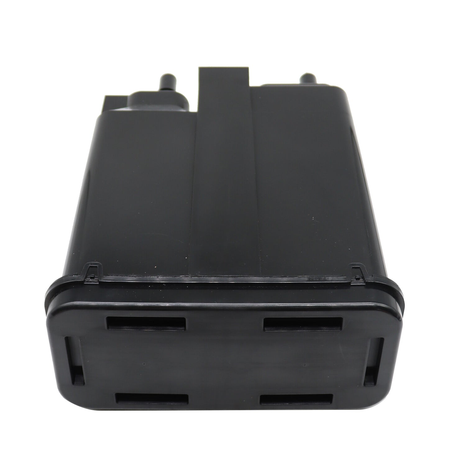 Charcoal Canister for Chevrolet GMC Workhorse (2004–2019)