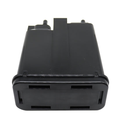 Charcoal Canister for Chevrolet GMC Workhorse (2004–2019)