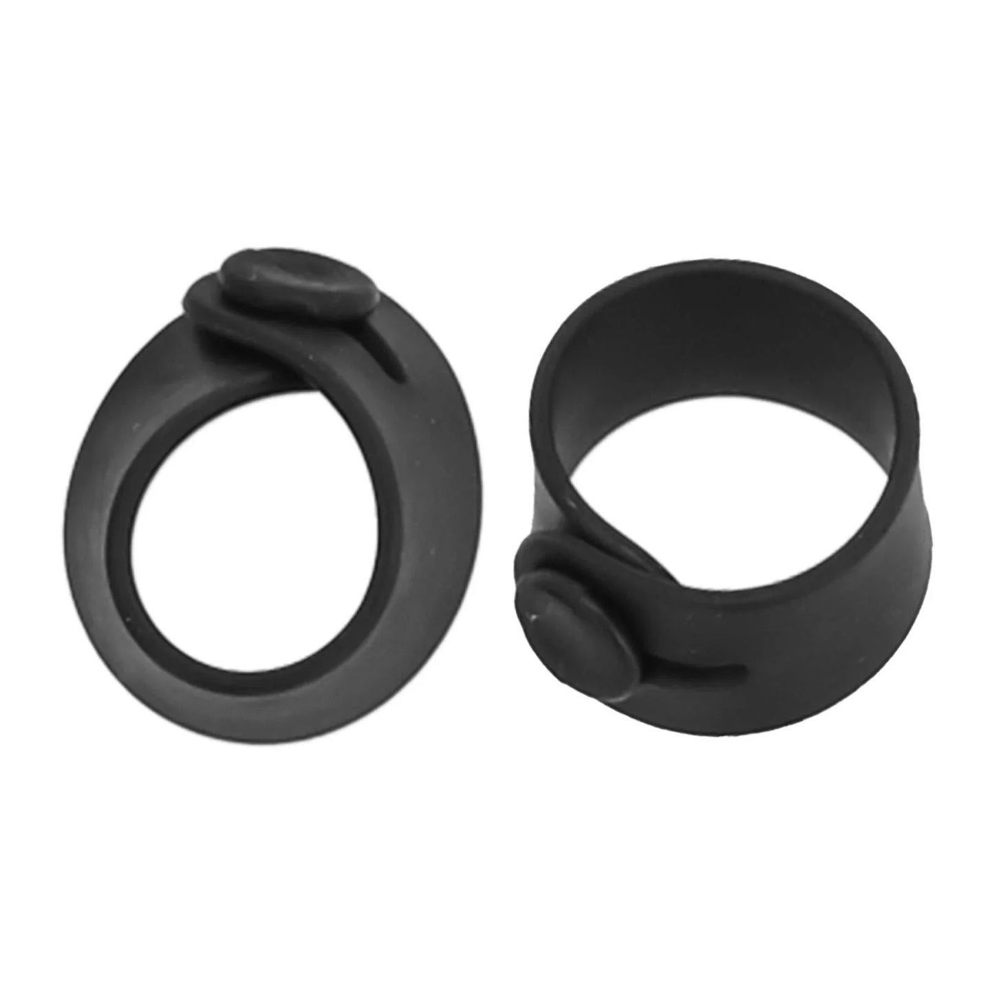 Cable Ties for Motorcycle Wiring Harness