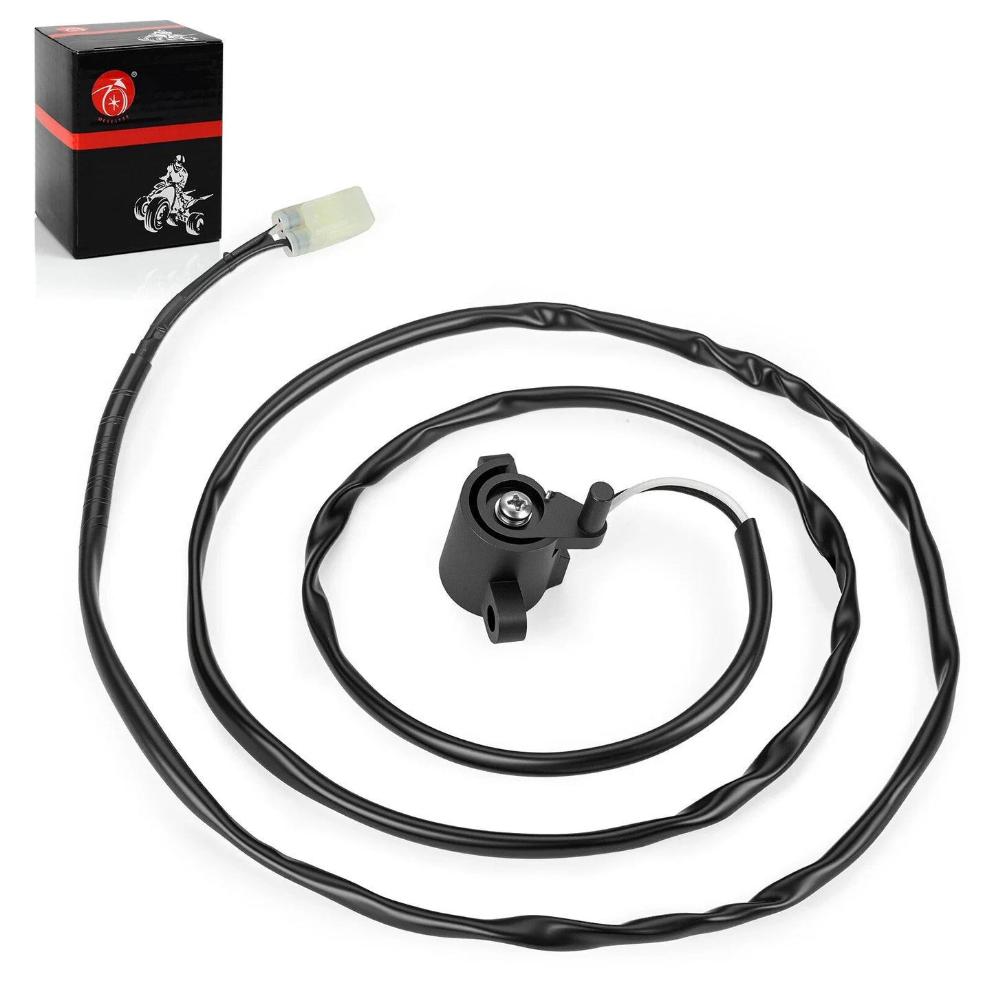 Trim Angle Sensor Assembly for Yamaha Outboard (1999-2015)