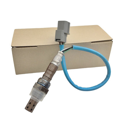 Oxygen Sensor for Honda CR-V Civic Acura RSX (1.3L, 1.7L, 2.0L, 2.4L)