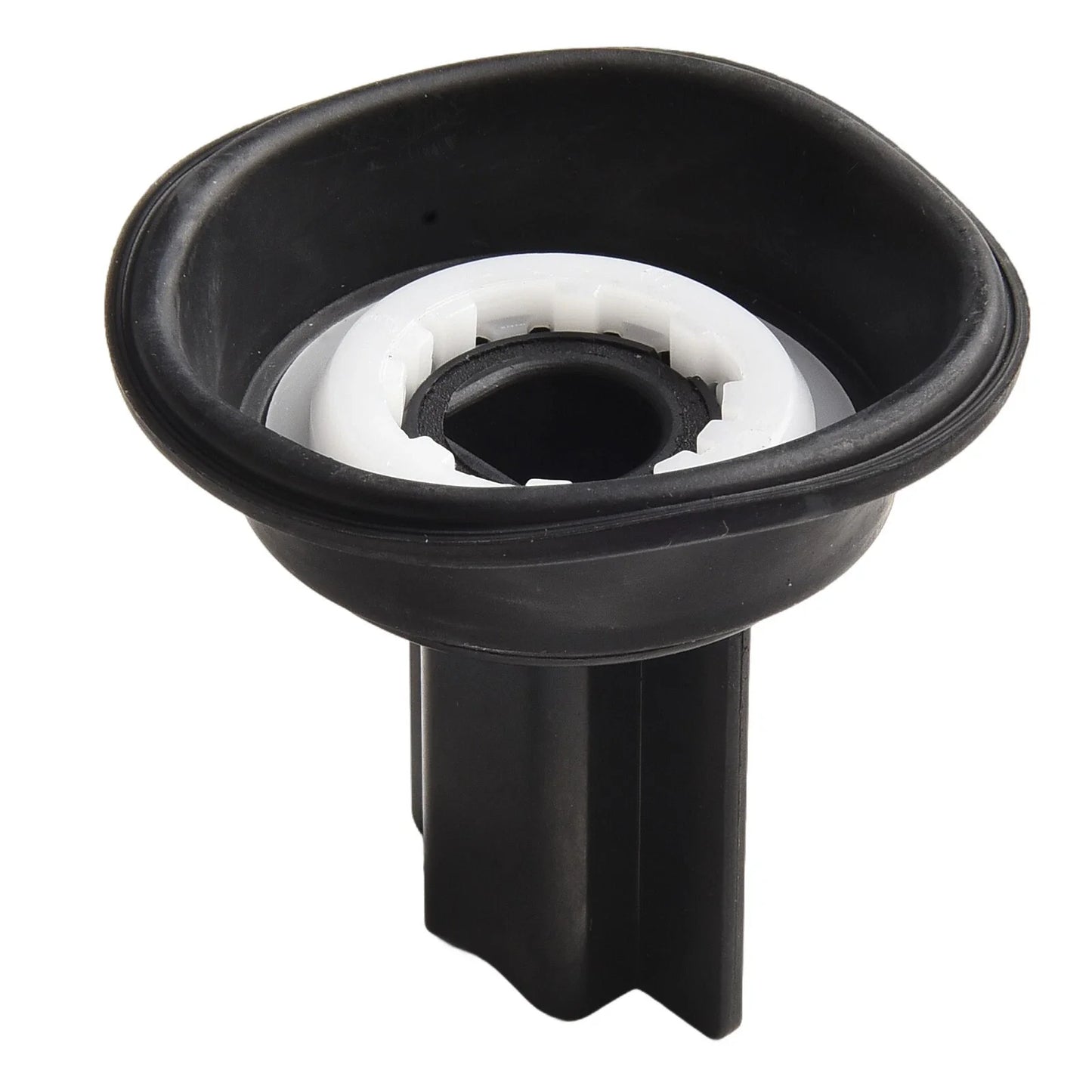 Spare Set Membrane for CVK 24 Acceleration Pump Carburetor
