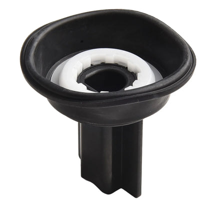 Spare Set Membrane for CVK 24 Acceleration Pump Carburetor