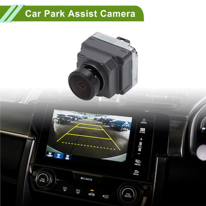 Car Park Assist Camera for Land Rover Range Rover Evoque L538 (2012–2016) No.LR095387