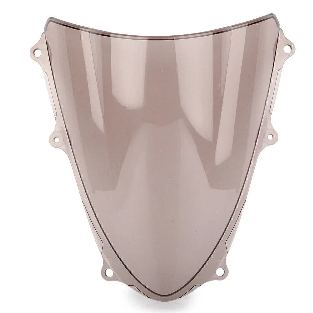 1x ABS Windshield for Suzuki GSXR1000 (2009-2016)