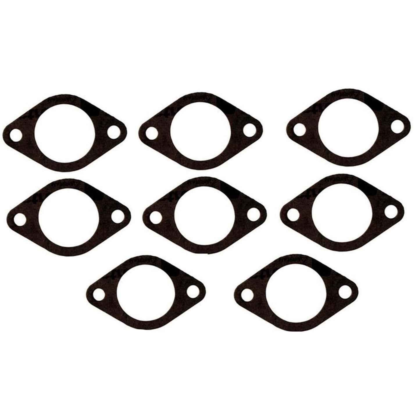 Carburetor to Manifold Gasket for Marine Applications (GLM 32770)