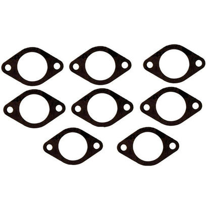 Carburetor to Manifold Gasket for Marine Applications (GLM 32770)