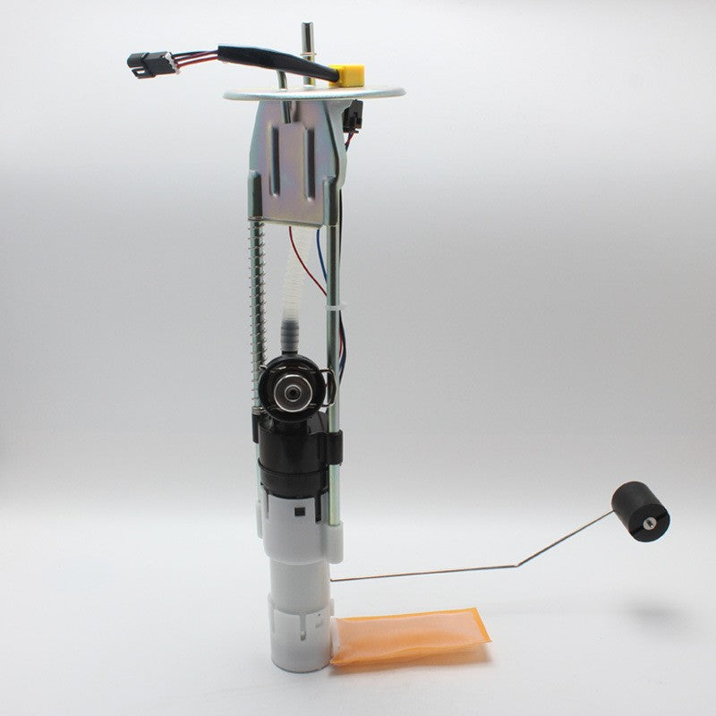 Fuel Pump Hanger for Polaris Ranger 500 700 (2006–2013)