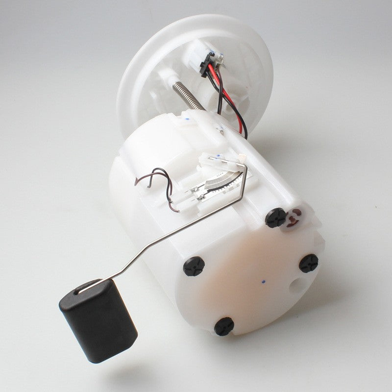 Fuel Pump Module Assembly for Hyundai Accent IV KIA Rio IV (2010–2017)
