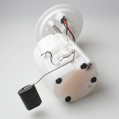 Fuel Pump Module Assembly for Hyundai Accent IV KIA Rio IV (2010–2017)
