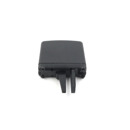 A/C Air Vent Outlet Tab Clip for Land Rover Freelander 2 (2006-2014)