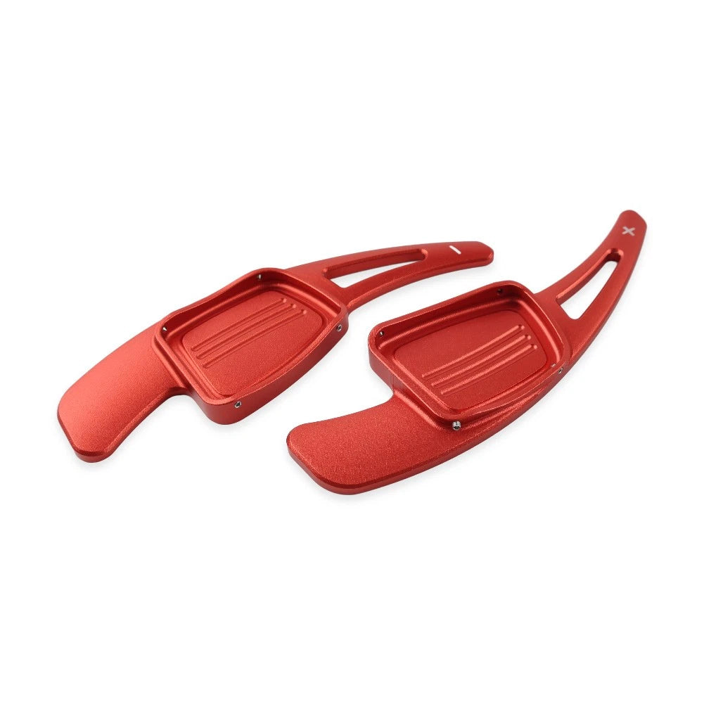 Fog Light Lamp Frame Grill for Audi A3 (2012–2016)