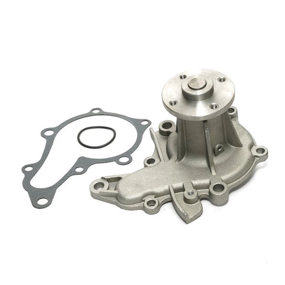 Water Pump for Toyota Celica AT160 (1985–1987)