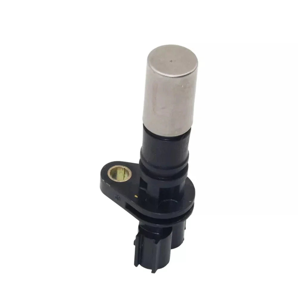Crankshaft Position Sensor for Toyota Scion (2003-2015)
