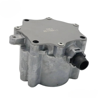 Brake Vacuum Pump for Volvo S60 S90 V60 V90 XC70 XC90 (2015–2024)