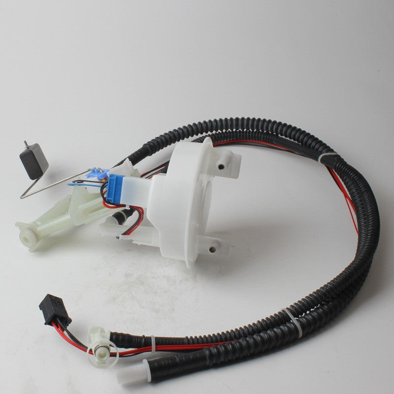Fuel Tank Sending Unit for Mercedes C-Class W203 CLK-Class W209 (2001–2009)