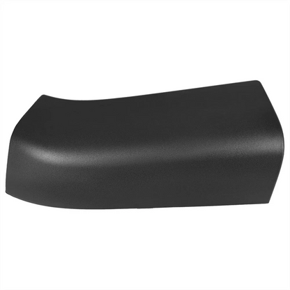 Rear Left Body Trim for Chevrolet Express Savana 1500 (2003-2023)