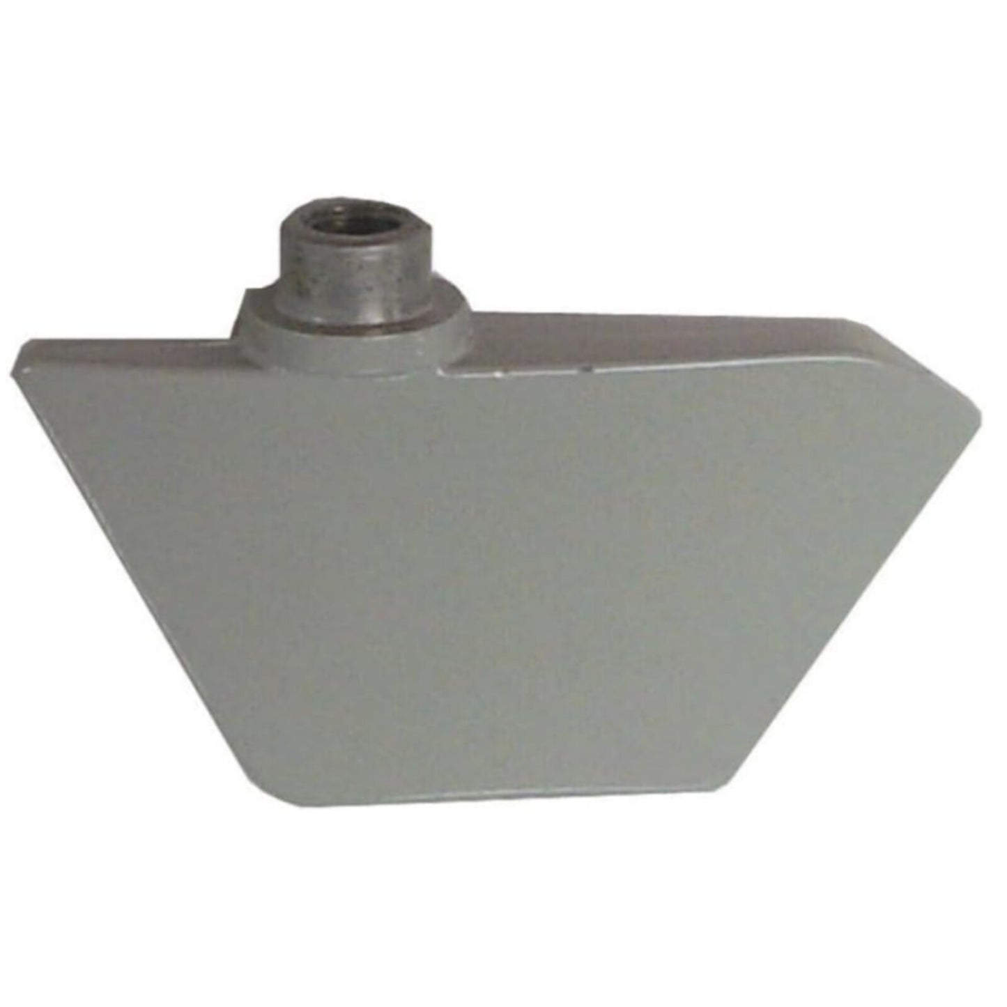Steering Fin for Volvo Penta 280B 290A 290DP AD30 DP-B1 (1980–1990)