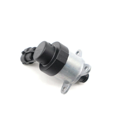 Diesel Fuel Pressure Regulator for GMC Chevy (2001-2010)
