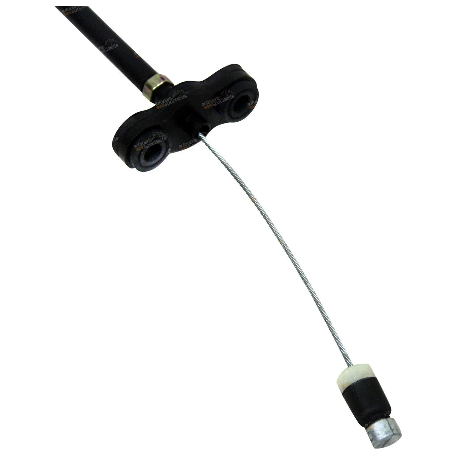 Accelerator Cable for Hilux RZN149/154/169/174 (1997–2005)