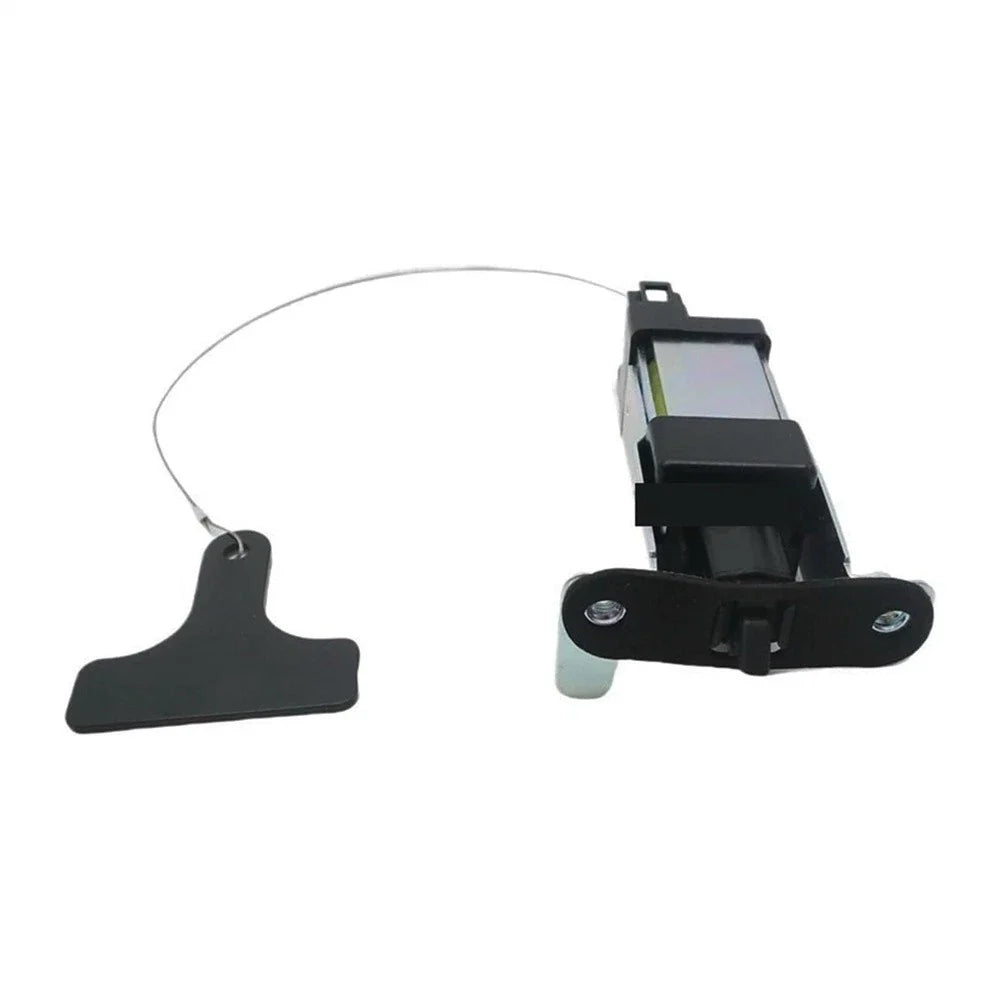 Fuel Filler Door Opener for Hyundai Sonata, Kia Optima (2011-2015)
