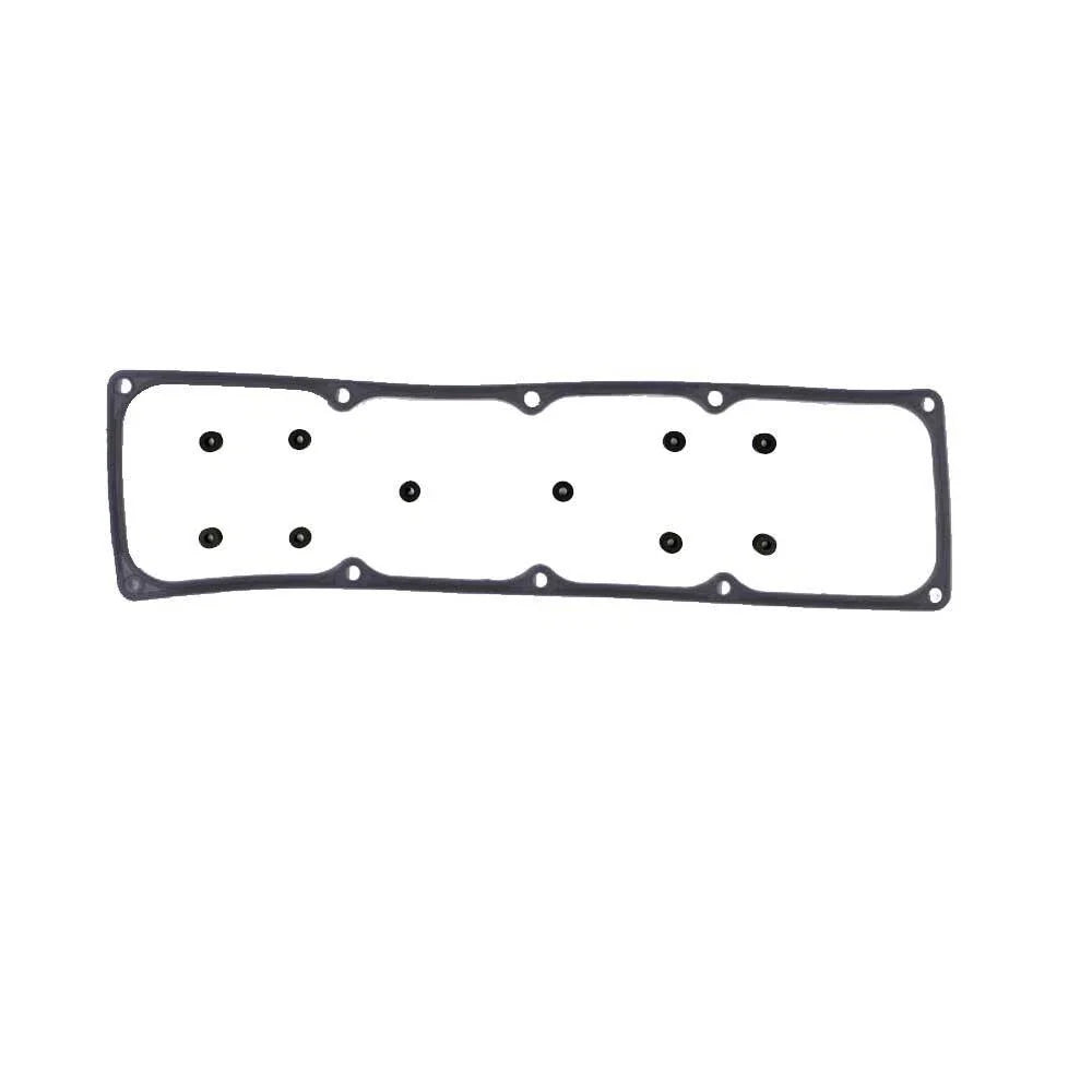 Valve Tappet Rocker Cover Gasket for Nissan Navara D21 (88-92)