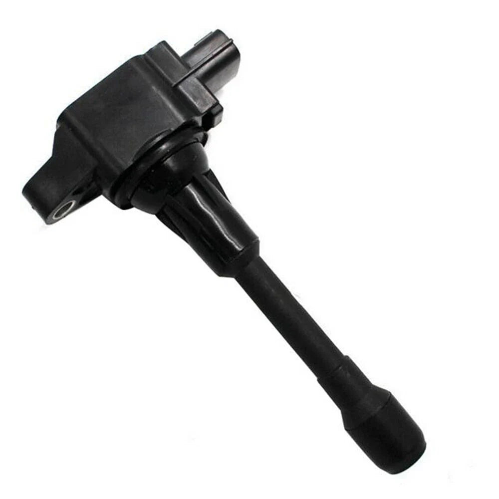 4 x Ignition Coils for Nissan Versa, Versa Note 1.6L, 1.8L (2012-2019)