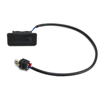 Fuel Injector for Nissan Frontier 2.5L (2005–2019) 16600-EA00A E