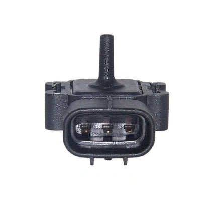 MAP Manifold Absolute Pressure Sensor for Toyota Camry Solara (2000-2008)