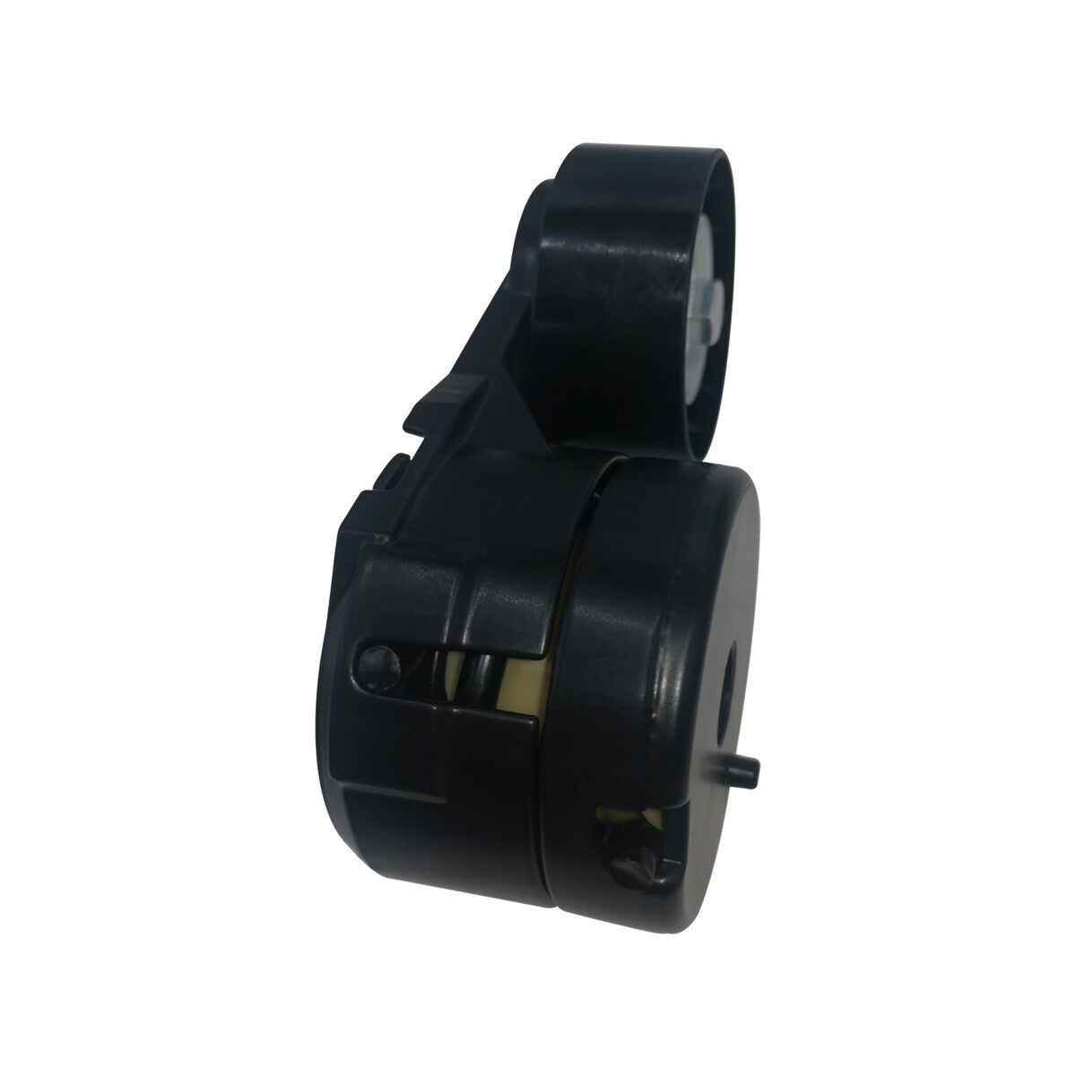Belt Tensioner for Volvo Penta 3.0L GL GS (Year Range Not Specified)