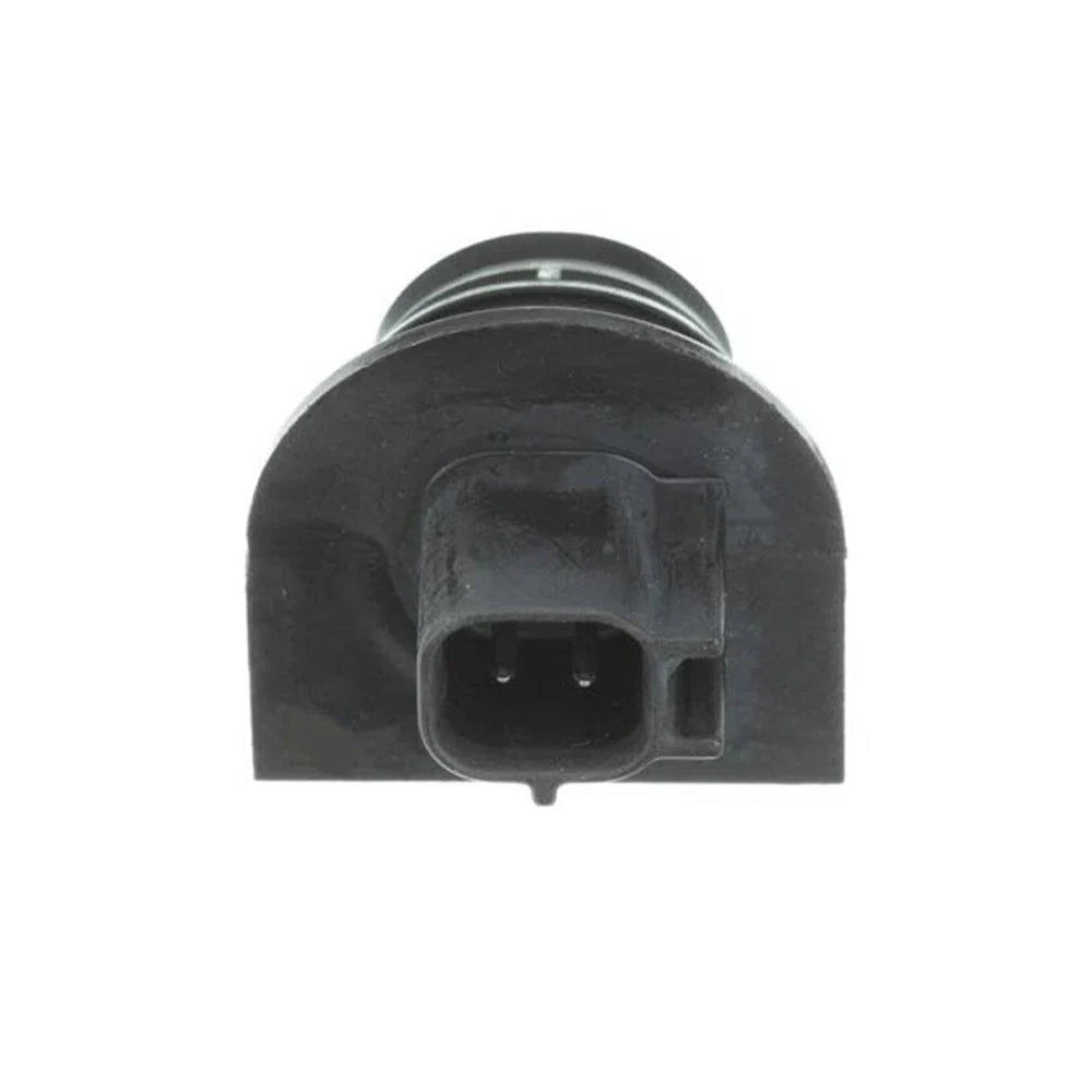 Windshield Washer Fluid Level Sensor for Dodge Jeep Chrysler (2005-2023)